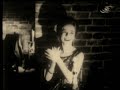 The Blue Diamonds - Ramona in spanish The Blue Diamonds - Ramona in spanish
