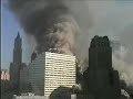 WTC building 7 video footage 5