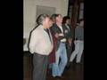videos de MUESTRA ARTEHOC