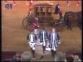 videos de Tourada Real, 1995.05.11 - Cortejo Séc. XVIII ( Parte 2 de 3 )