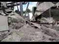 videos de GC BUILDERS