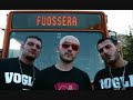 Vincenzo ft. Fuossera & Marracash - Accendini e Benzina Vincenzo ft. Fuossera & Marracash - Accendini e Benzina