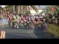 Milan San Remo 2009 - Mark Cavendish comes of age!