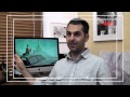 Entrevista com Alê Abreu Entrevista com Alê Abreu