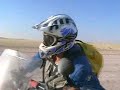 Cape Town to Victoria Falls on BMW GS part 1 Cape Town to Victoria Falls on BMW GS part 1