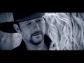Let's Make Love (with Tim McGraw)