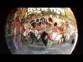 StreetStunts Ecko Commercial