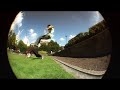 StreetStunts Ecko Commercial