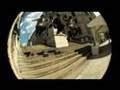 StreetStunts Ecko Commercial