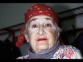 Nela Eržišnik - 63 (Jel' me netko tražio)