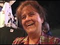 Spencer Strickland at the 2008 Galax Fiddler\