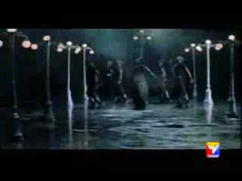 video.mp4