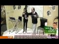 اروى احمد - يبان الشوق