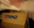 Beat-a-box