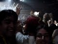 Show do U2