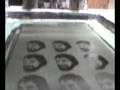 serigrafia part 2