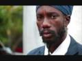 SIZZLA - PURE LOVE (Doctor´s Darling Riddim)    by Mr.Rek