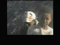 LALAO DANS LE SUD DE MADAGASCAR LALAO DANS LE SUD DE MADAGASCAR