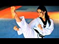 Machado JIU JITSU - Lima TAEKWONDO(Culver City - CALIFORNIA)
