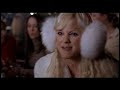 Samantha James (Anna Faris) - Forgiveness + Love From Afar