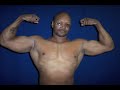 SteamCast 5-14-06 Bodybuilder Island Casting
