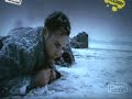 Morandi - Oh La La