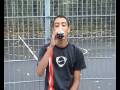 CKV-reclame-filmpje-