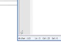 PHP - 18 - Beginning Forms PHP - 18 - Beginning Forms