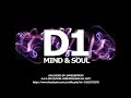 Big vocal Dubstep remix by D1.
