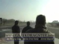 ZAGARIS Subaru Impreza - 8 sec attempt - GreekDragster.info