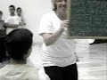 teatro festa Sao Sebastiao - 6�capitulo 16/01/08