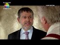 Kurtlar Vadisi Pusu - ?brahim Velid Kurtlar Vadisi Pusu - ?brahim Velid