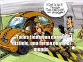 Higiene y seguridad 2.2
