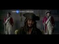 Viasat Film Sweden - PIRATES OF THE CARIBBEAN : ON STRANGER TIDES - Promo (Long)