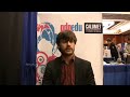 SPE Denver 08 Interview Montclair State University