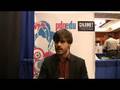 SPE Denver 08 Interview Montclair State University