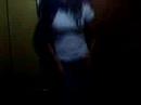 Bruneka Pagliai na dancinha do Siri, rsminininha trividinhaaabjkas Bruh!* by Babi *