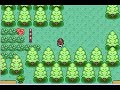 pokemon MARBLE episode 3 pokemon MARBLE episode 3