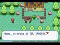 pokemon MARBLE episode 3