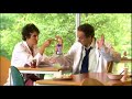 GW S2 Deleted Scenes 3.1