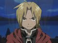 Full Metal Alchemist AMV Full Metal Alchemist AMV