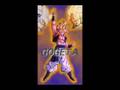 videos de album de goku