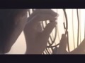 Danny Ahn - If It Were A Dream