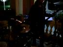 The Mistress plays the Villa Moorings Barga The Mistress plays the Villa Moorings Barga