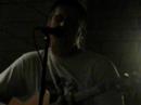 bryce-larsen-open-up-dispatch.html