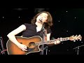 Kate Fagan-Brampton Live 2007 Kate Fagan-Brampton Live 2007