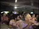 (12/17) PUCV Brasil-Itaipu 2006, obaoba I , by T. Baeza