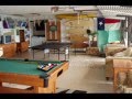 HAWAII ESTATE RENTAL