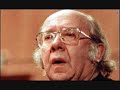 2008-05-05 - Gennady Rozhdestvensky