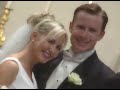 Shari&Greg